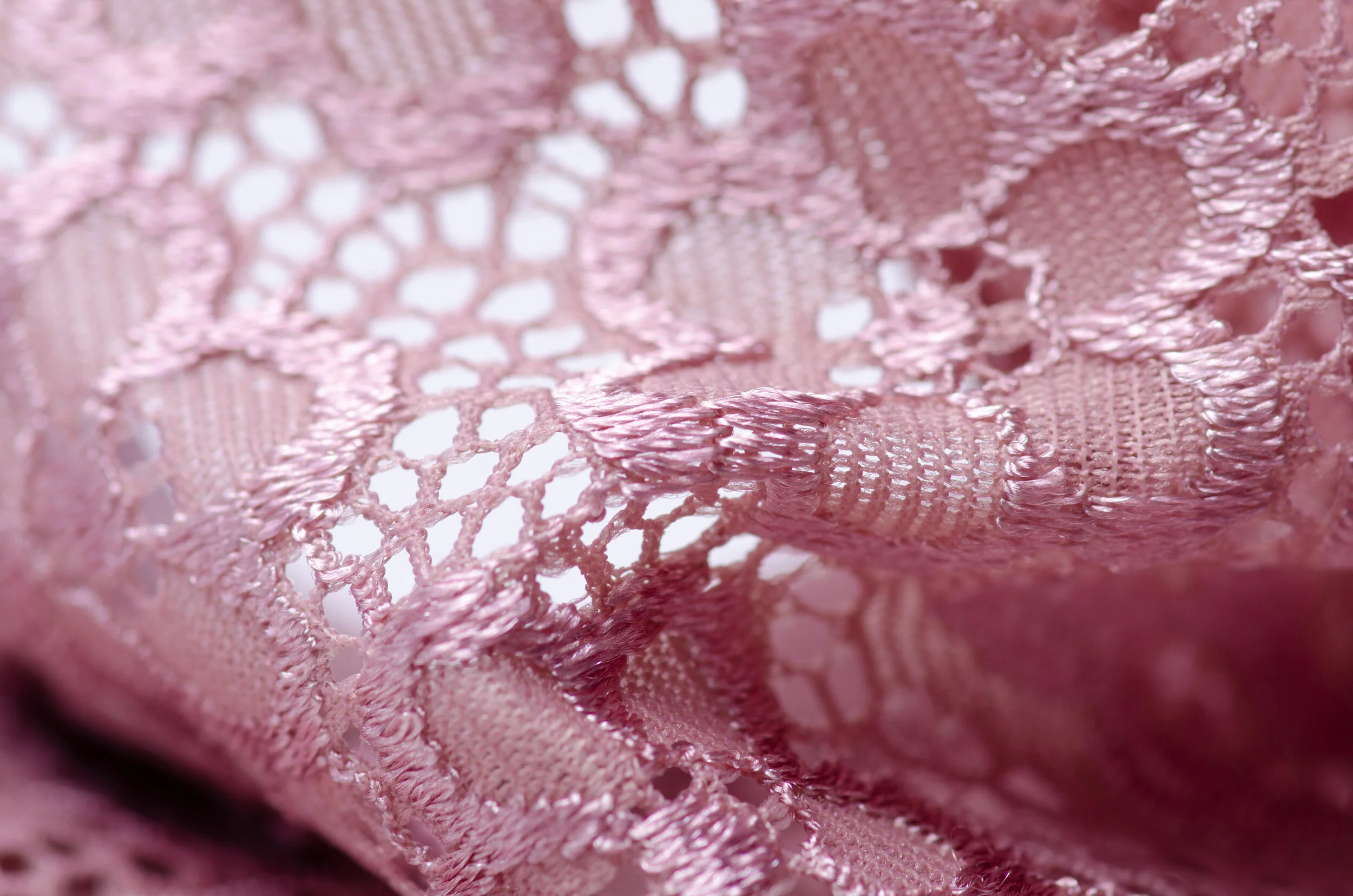 Mammectomie et lingerie