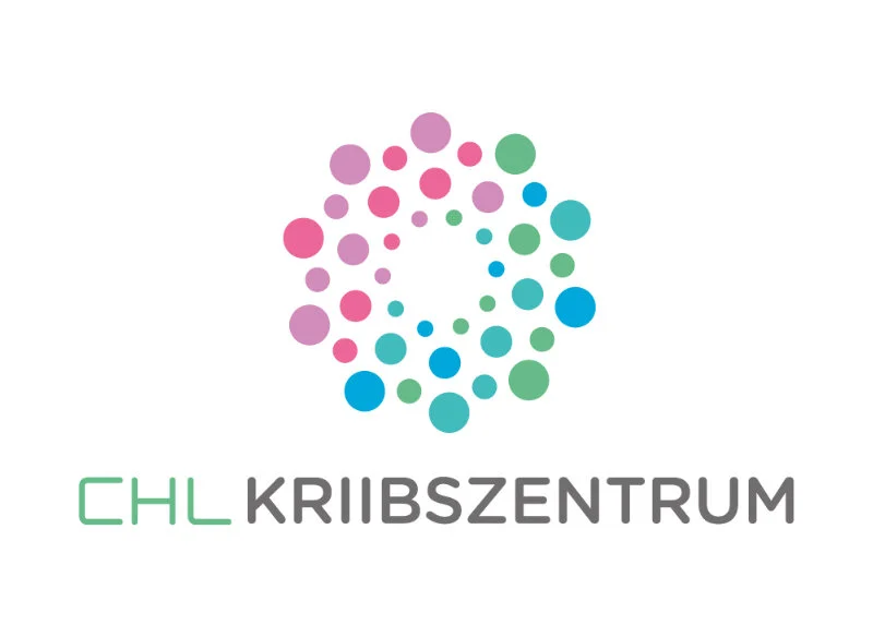 kriibszentrum-apercu.jpg