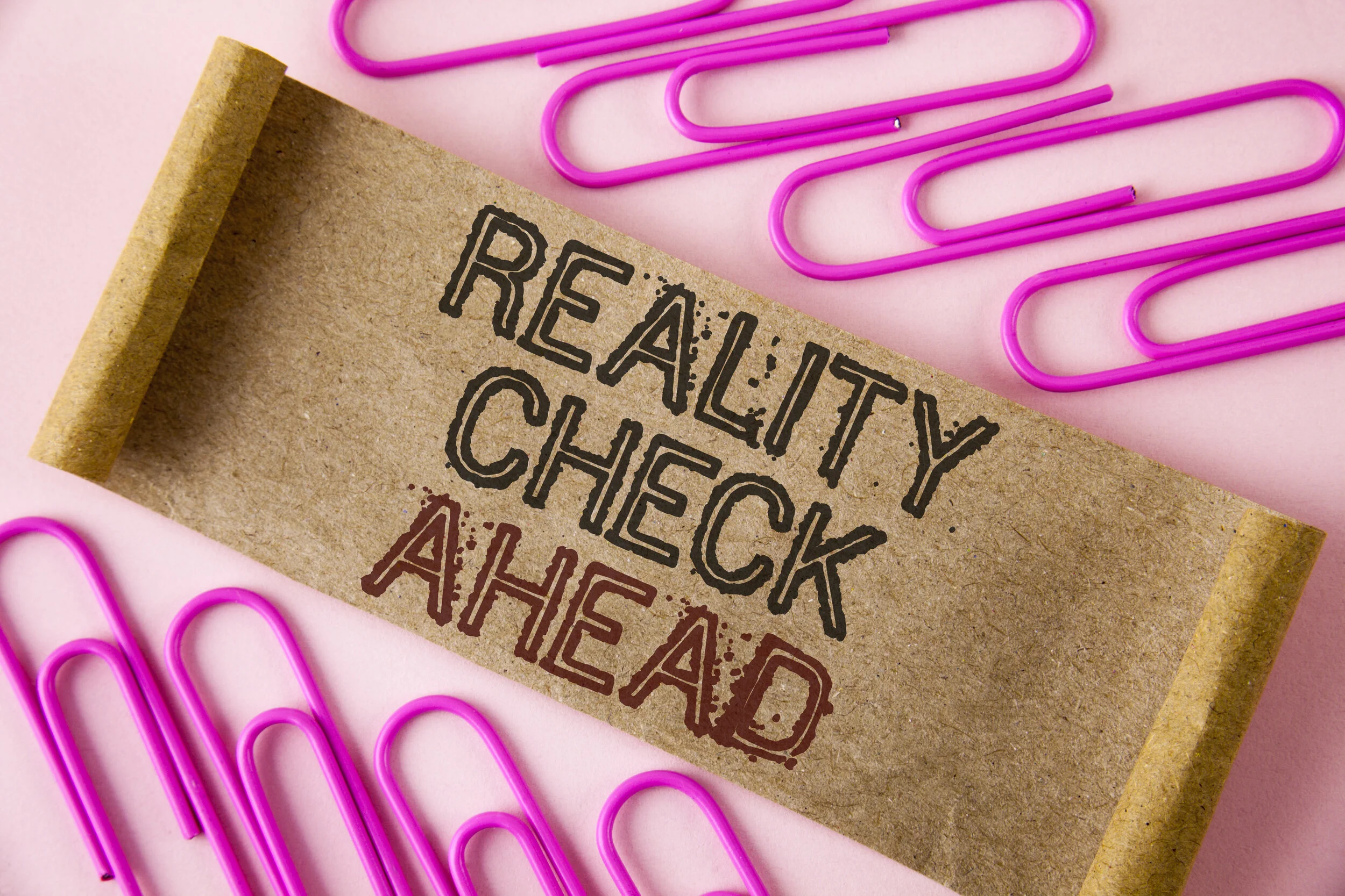 Mythes et réalités.jpeg