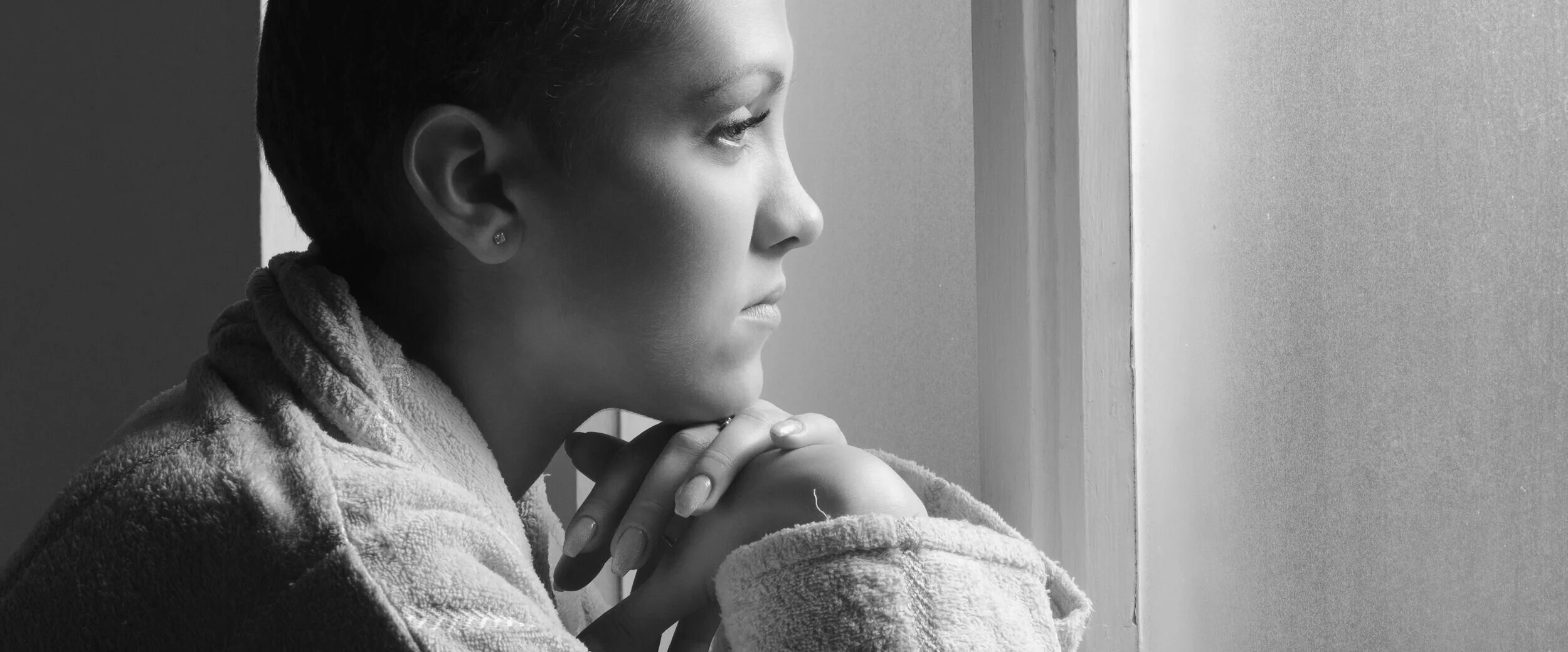 Le jeu du coronavirus sur les émotions