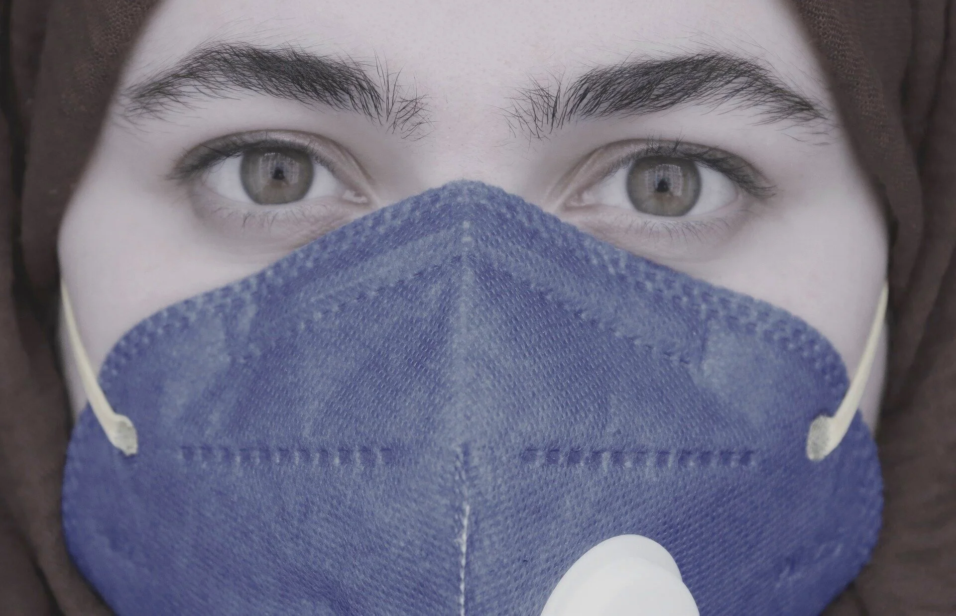 Dé-confinement : Si vous êtes une personne vulnérable...