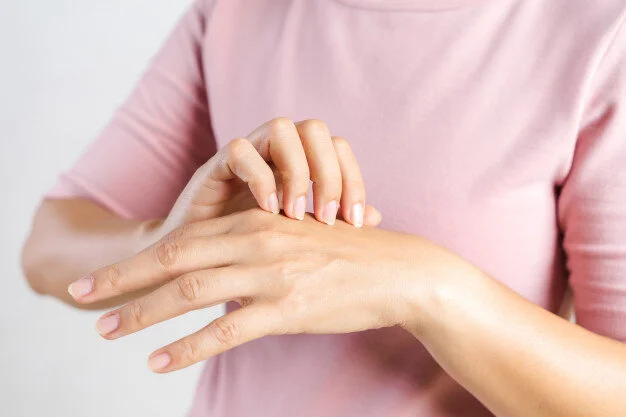 Les Effets Secondaires De L Immunotherapie Le Blog Du Groupe Sein Chl