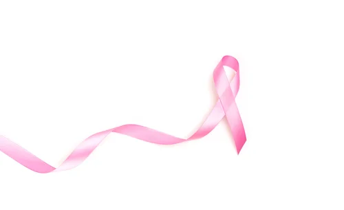 Tamoxifen 20 Mg Et Prise De Poids