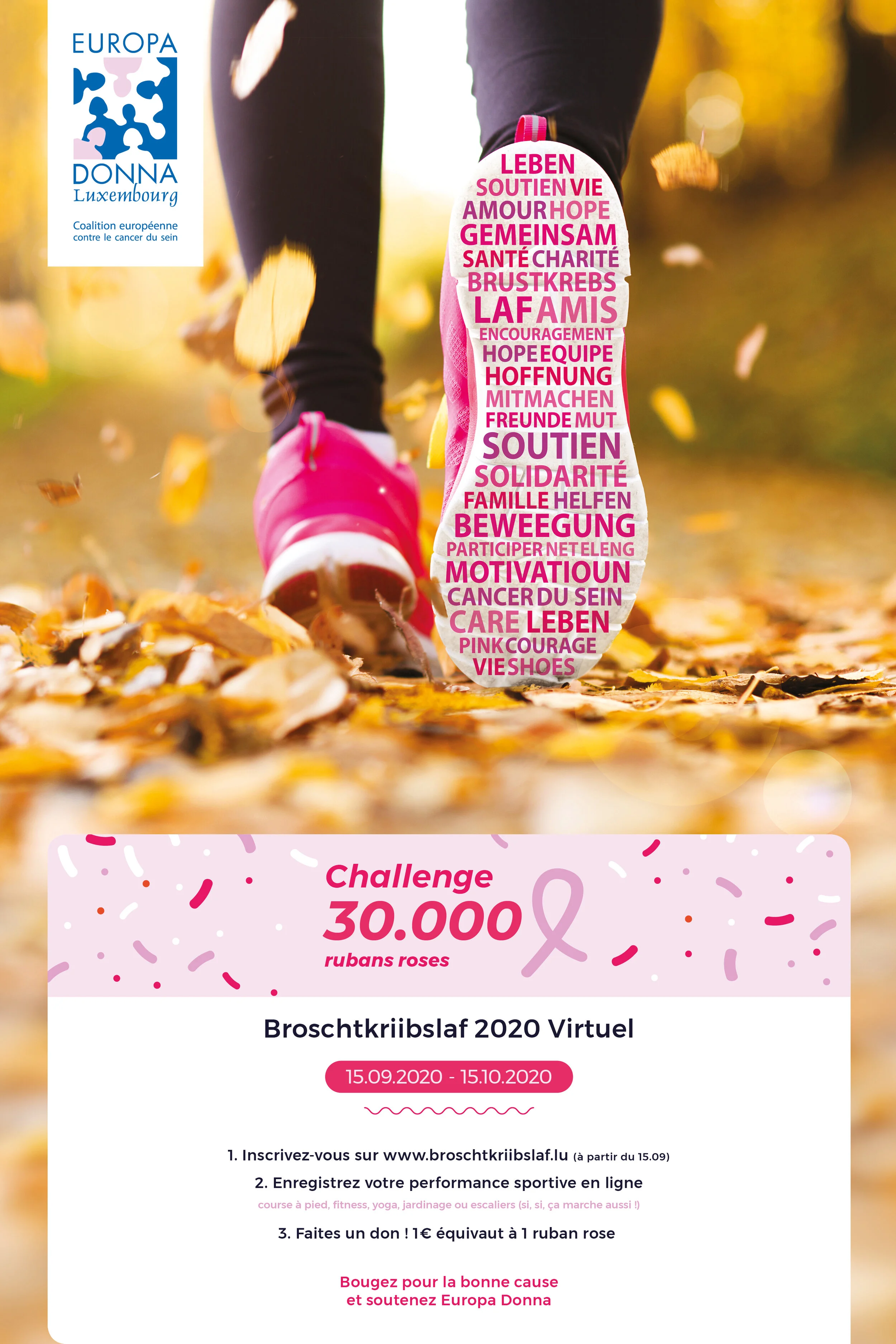 20200813_Web_Broschtkriibslaaf-2020-Virtuel 2.jpg