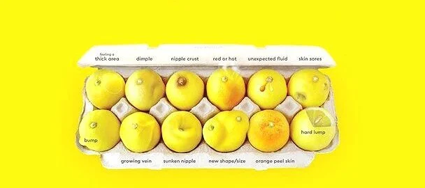 Know-Your-Lemons_12-Signs-of-Breast-Cancer.jpg