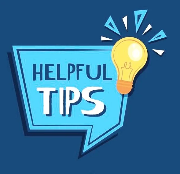 Curage ganglionnaire axillaire : A quoi faire attention ?