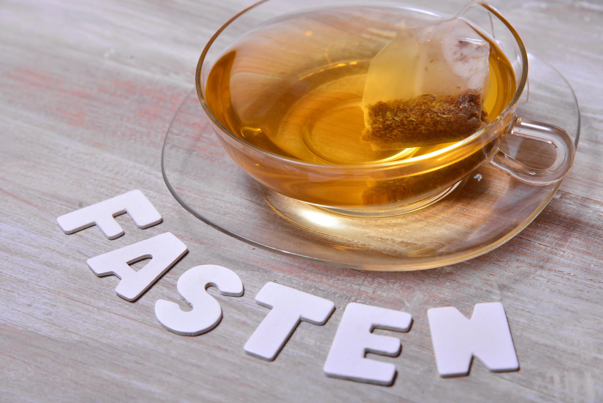 Le rôle du jeûne intermittent pendant la chimiothérapie