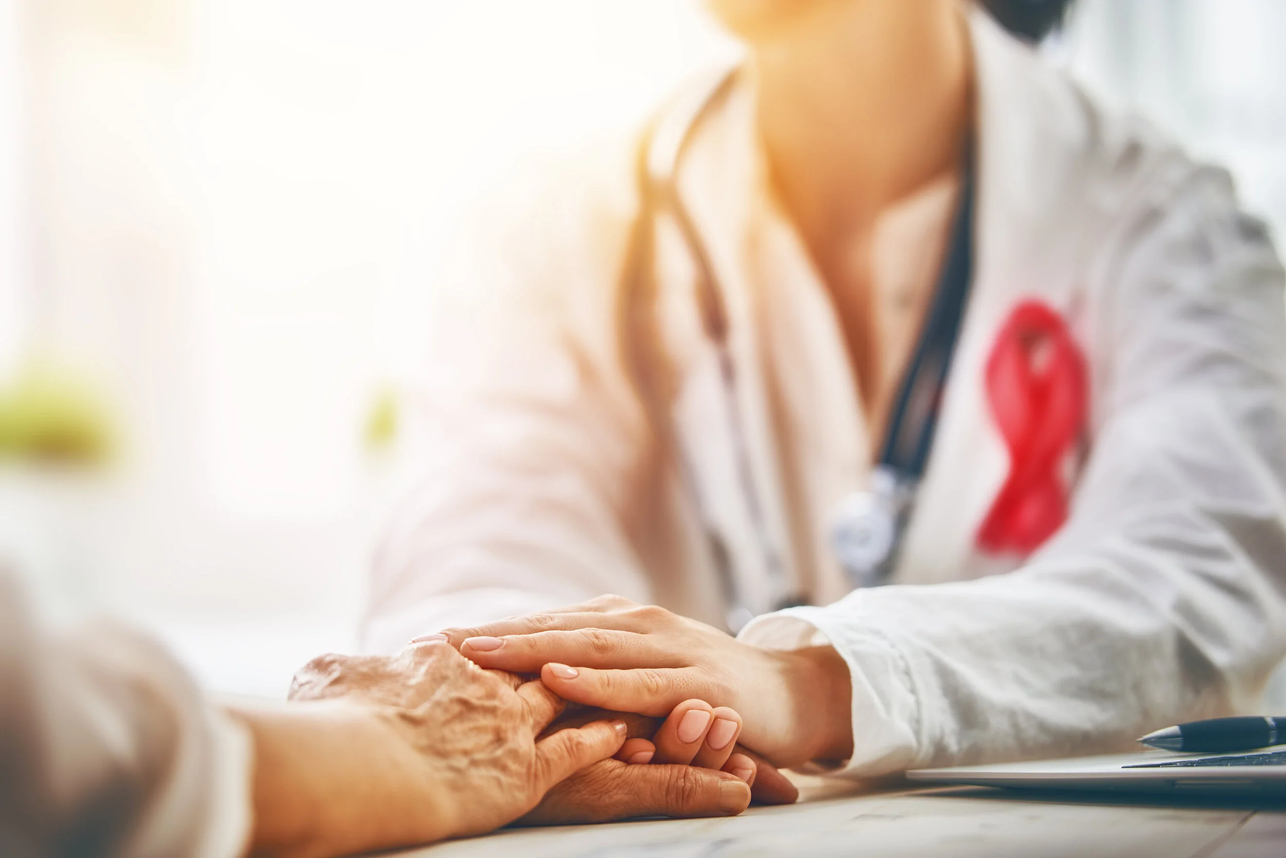 Symptômes et diagnostic du cancer du sein métastatique
