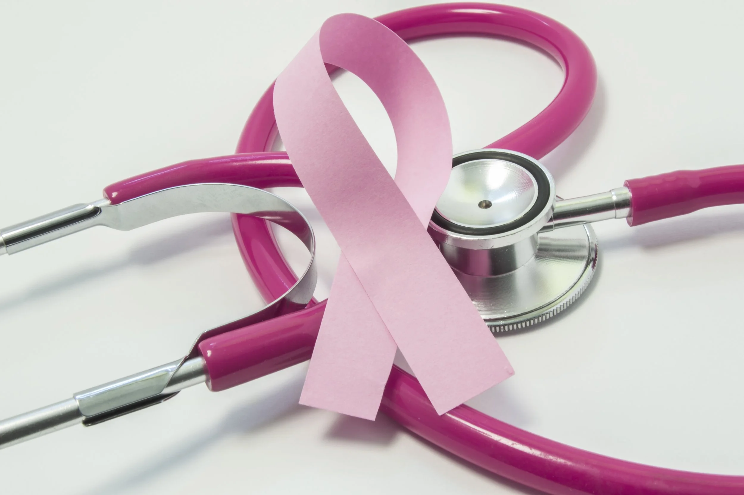 Certification European Cancer Center pour le groupe sein du CHL