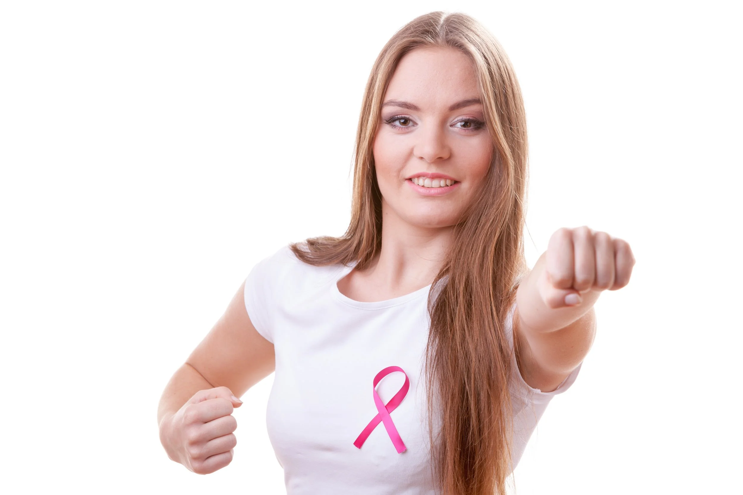 Puis-je réduire mon risque de progression ou de récidive du cancer du sein ?