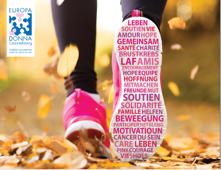 Broschtkriibslaf 2022