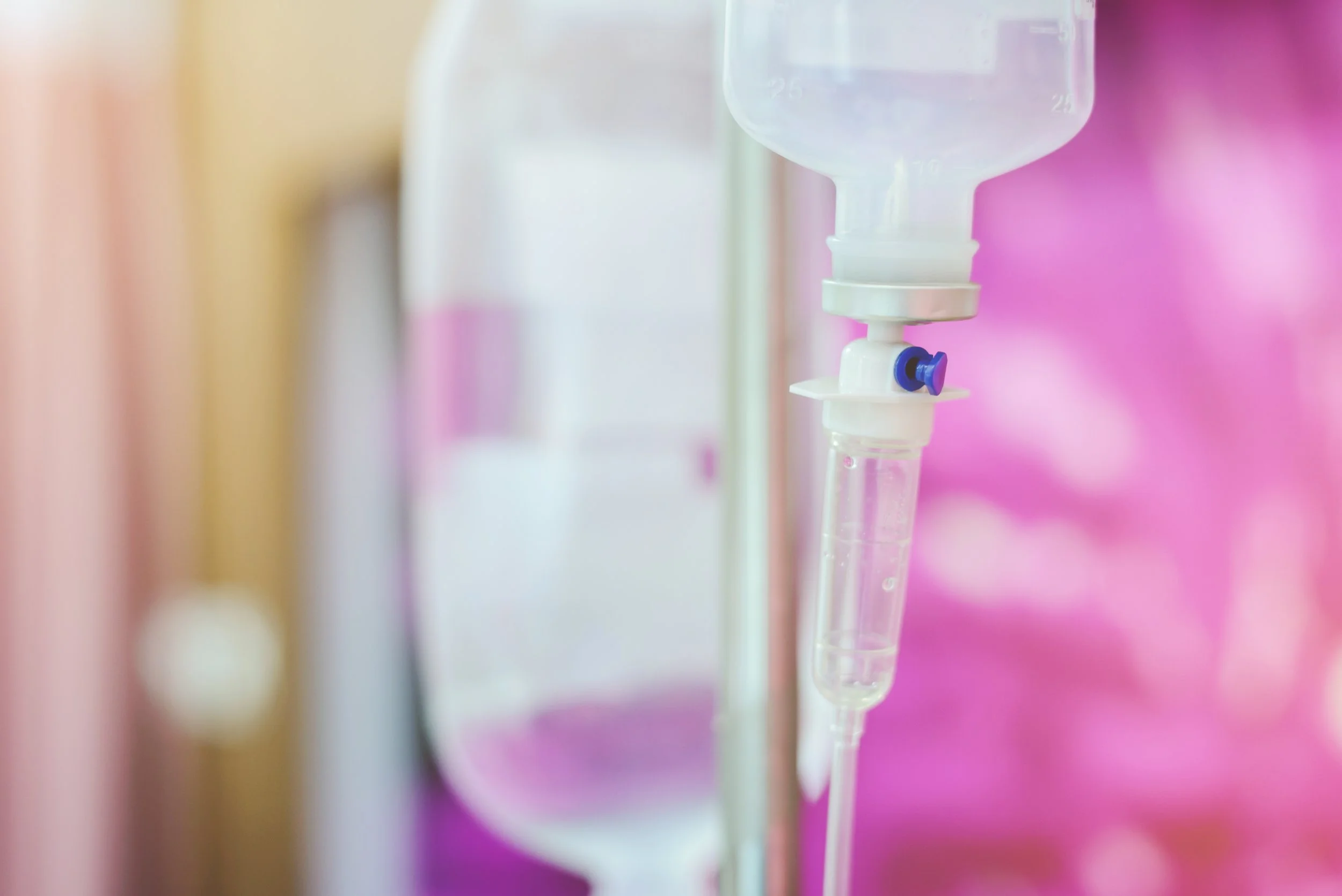 Qu'est-ce que le Taxol ?