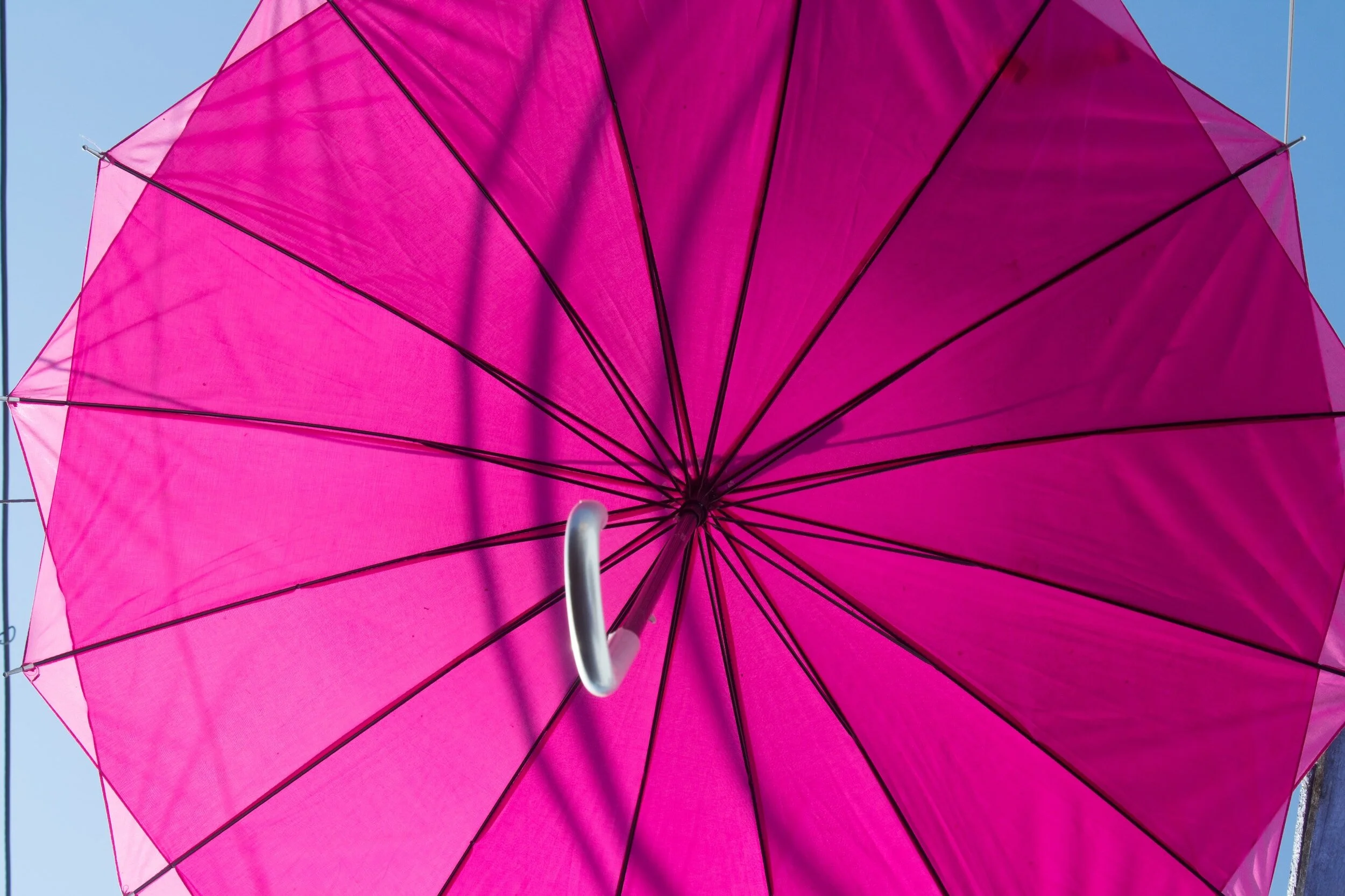 Octobre Rose : Sensibiliser toutes les Femmes, les Soignants, les Secrétaires