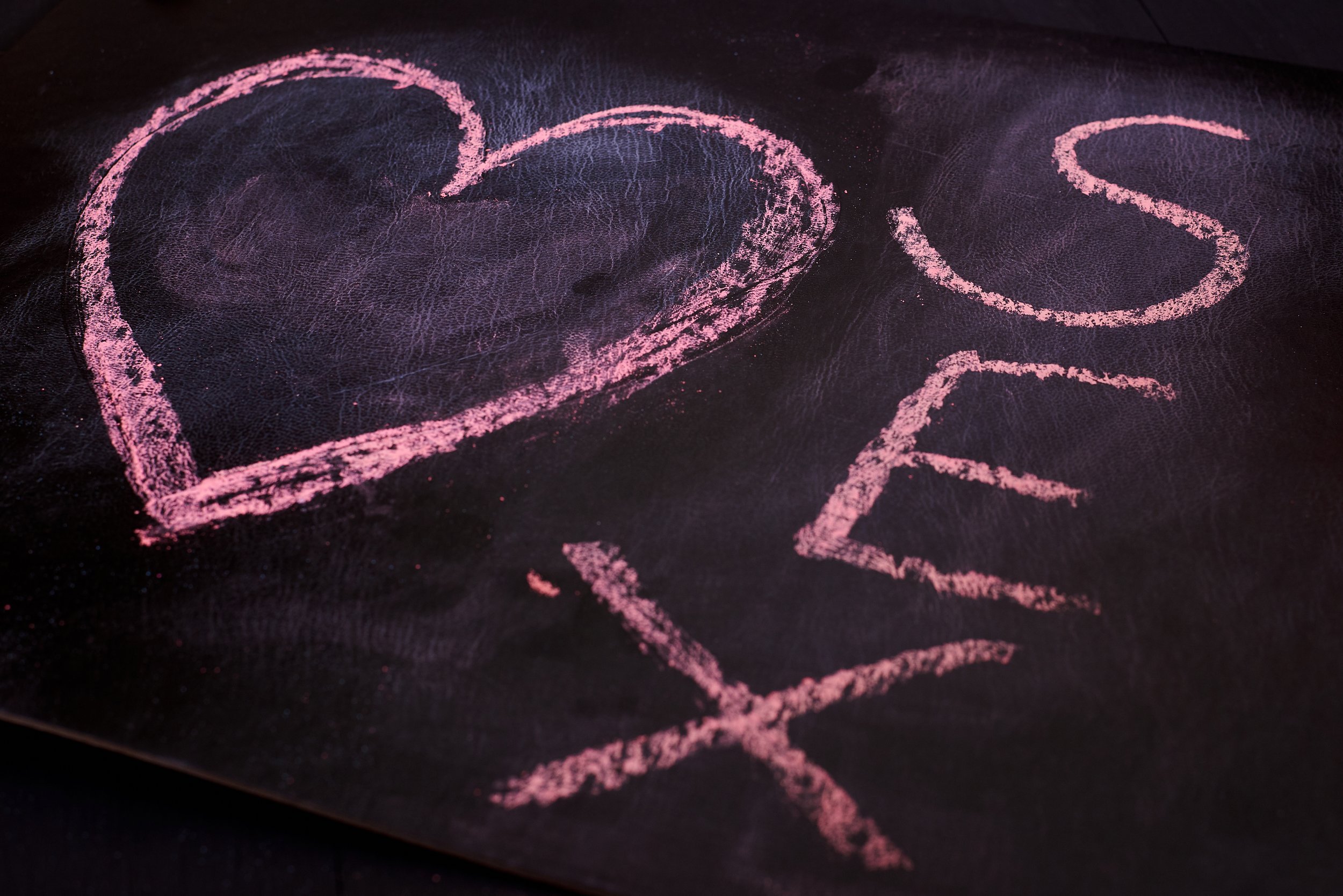 La sexualité pendant la maladie