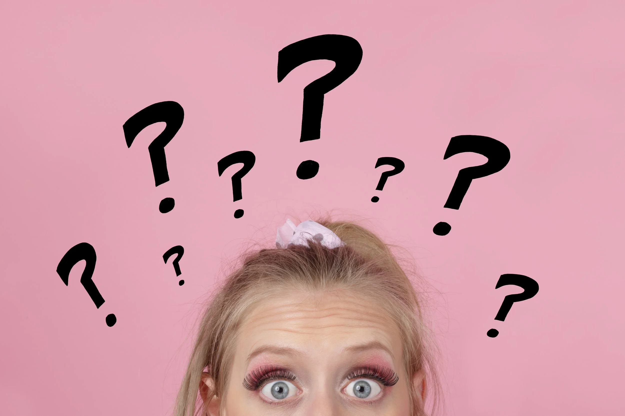 Vous avez eu un diagnostic ce jour ?