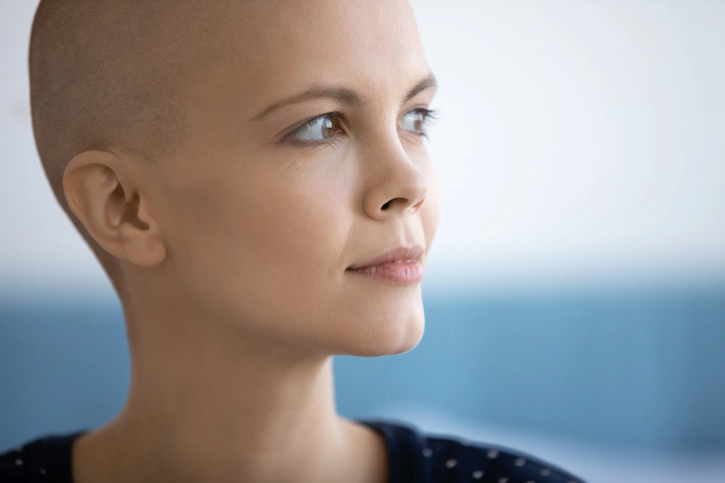 Le cancer du sein n'est pas "Un Cancer du Sein" : Comprendre les différences pour mieux vivre son parcours