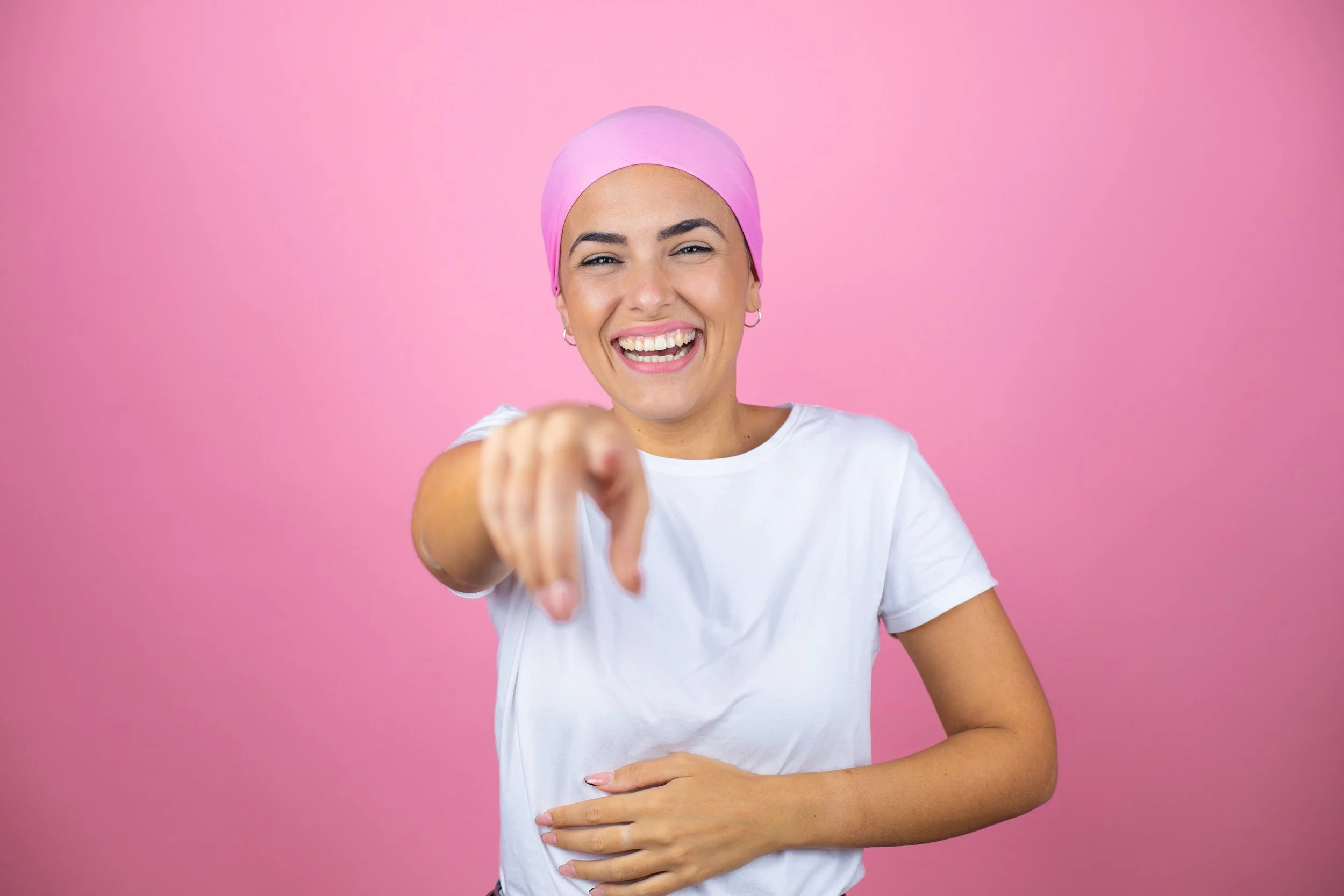 Yoga du Rire