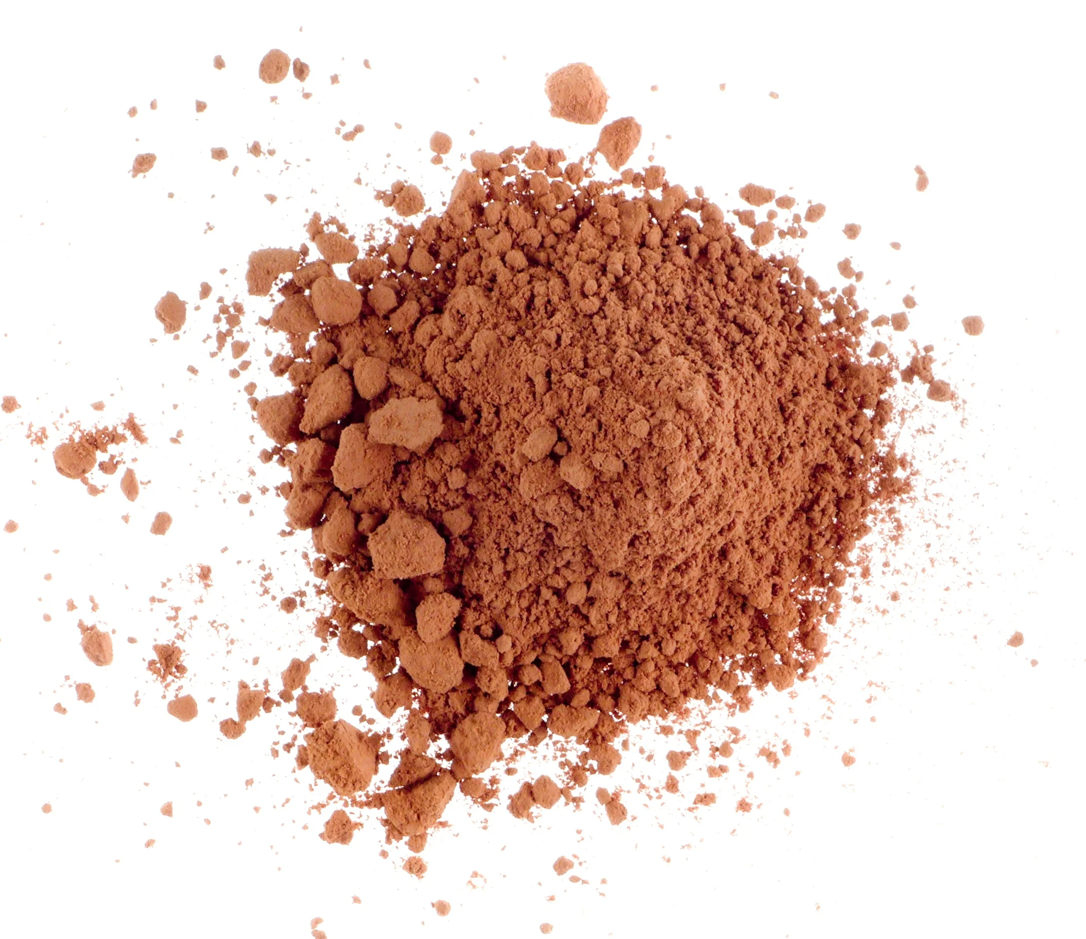 OrganicCacaoPowder2CROP.jpg