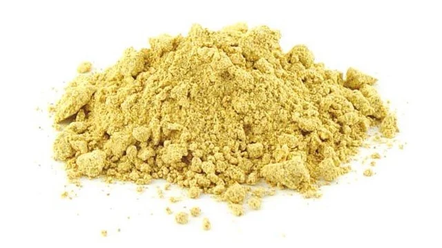 Maca-Powder (1).jpg