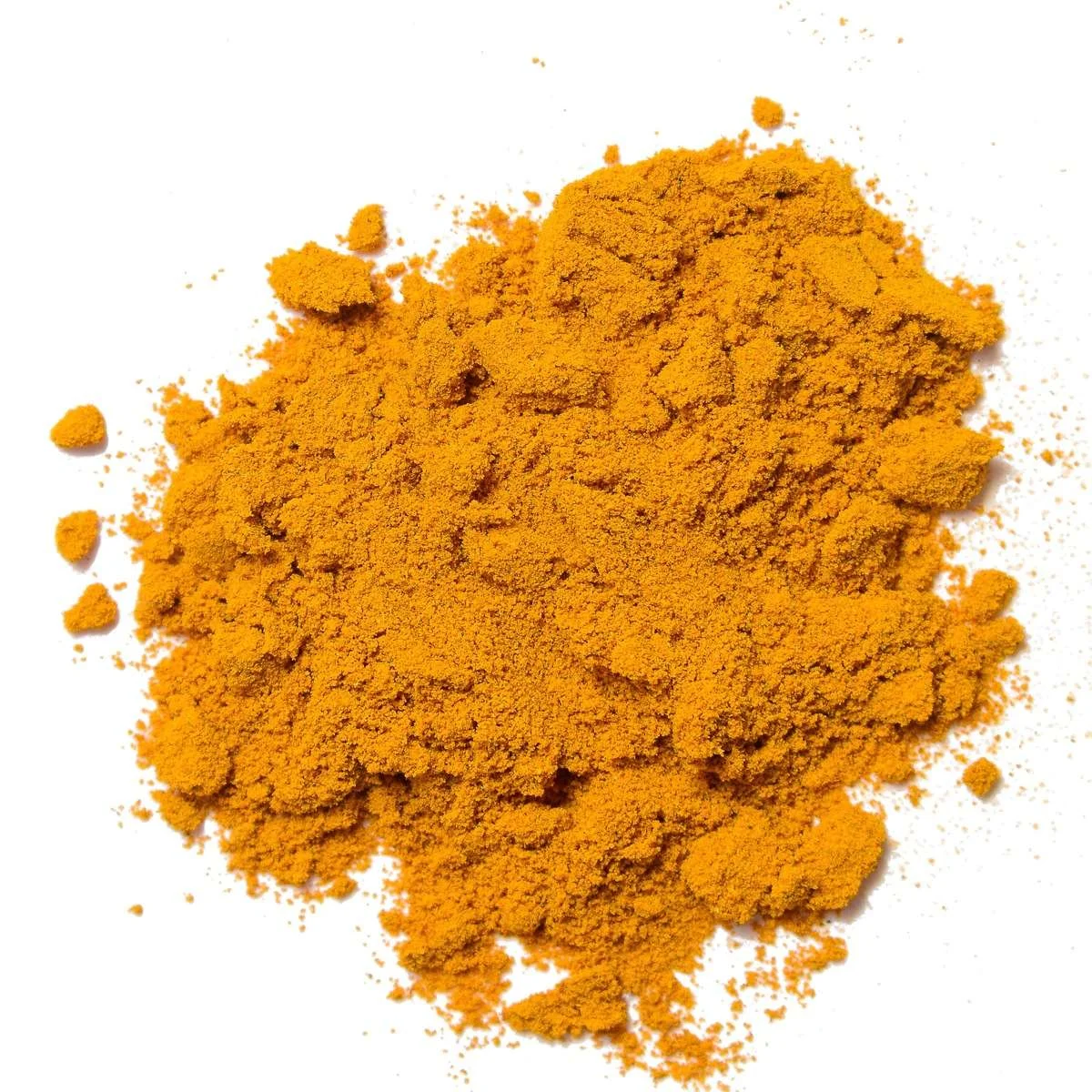 large_square_Turmeric__Powdered__close.jpg