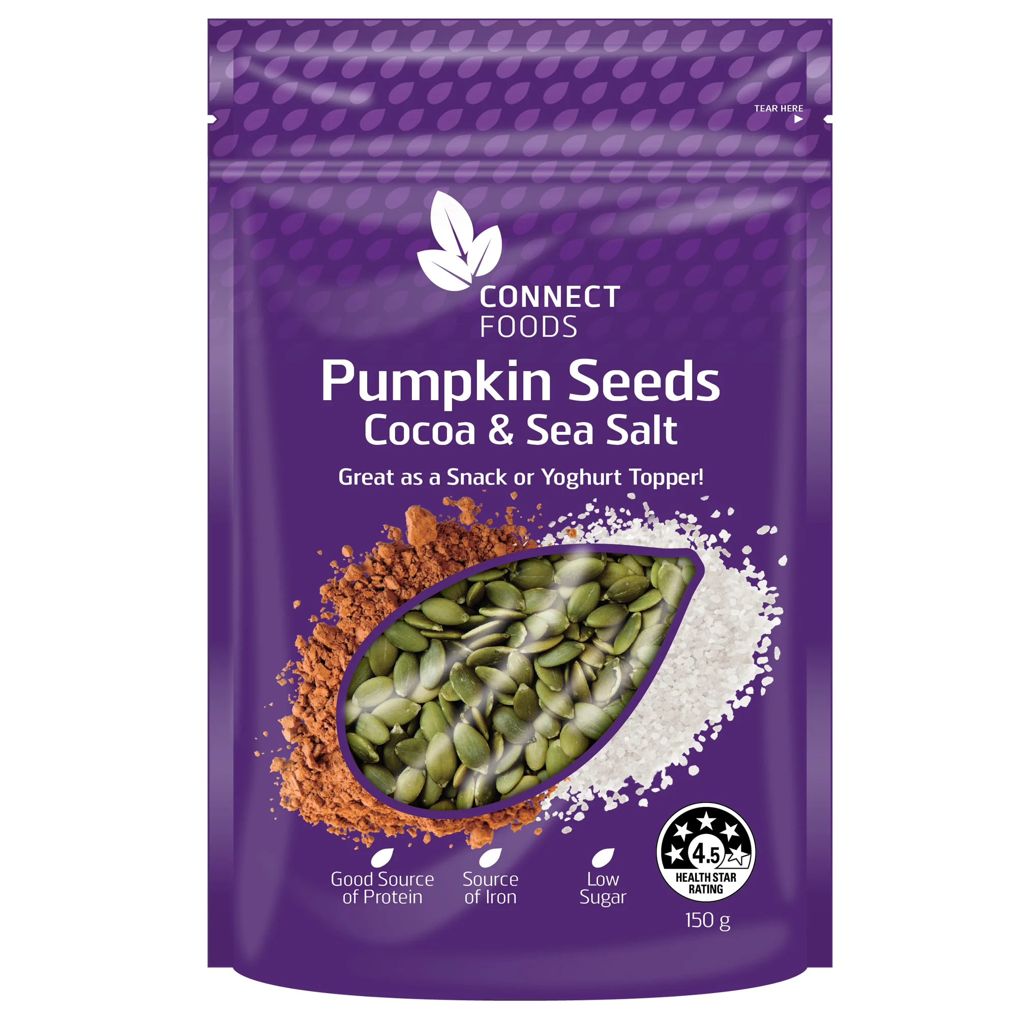 WW_Online_2000x2000pxl_CF_PumpkinSeeds_Cocoa&SeaSalt.jpg