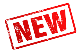 NEW_image_RED.png