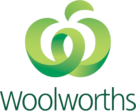 Woolworths_Logo.png