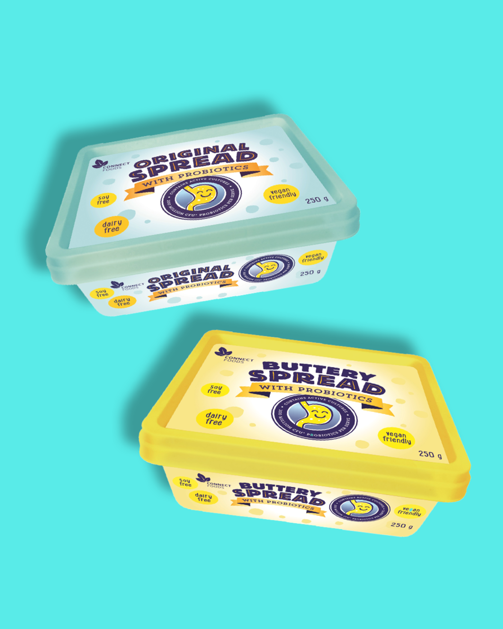 image1 (1).png