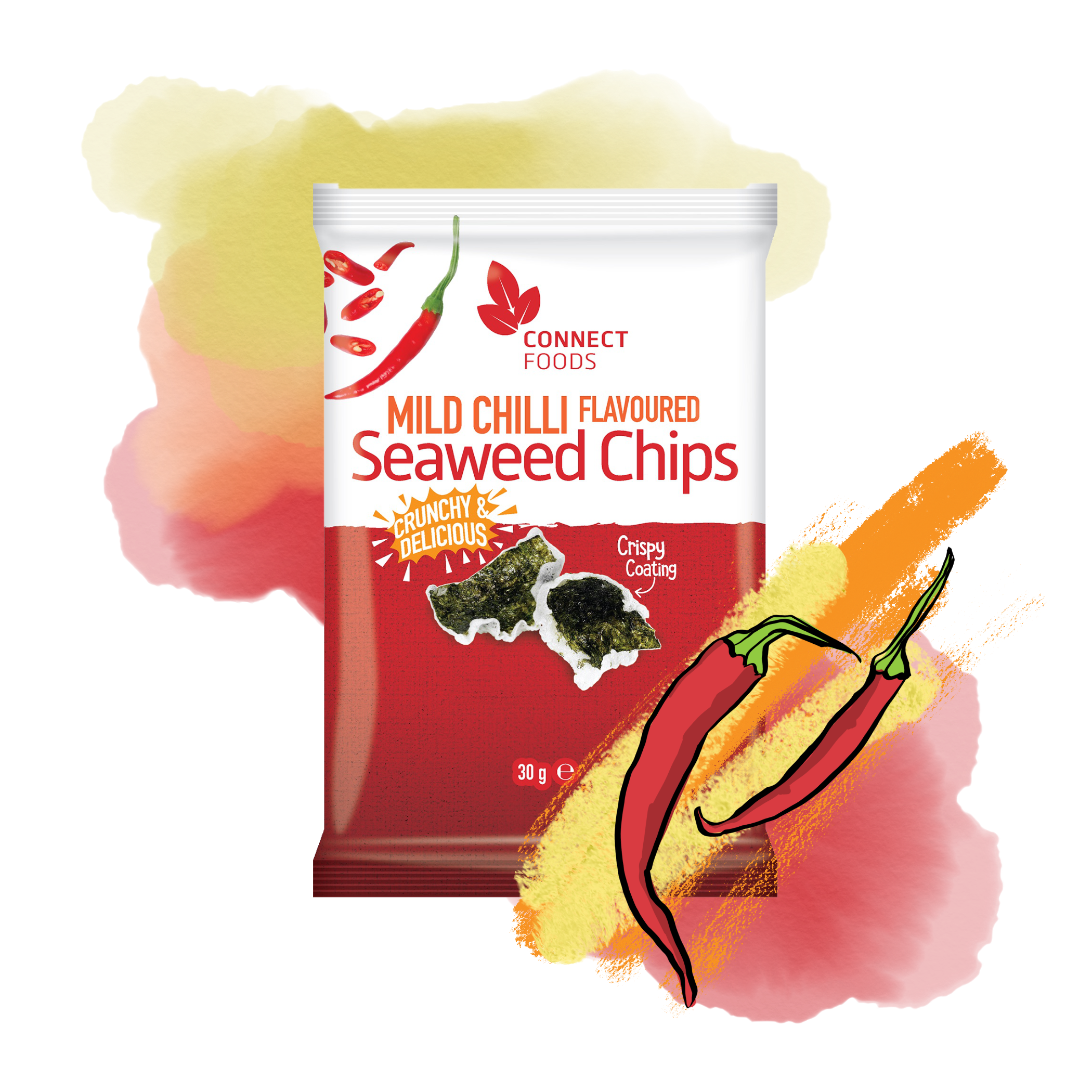 Swchip-chilli.png