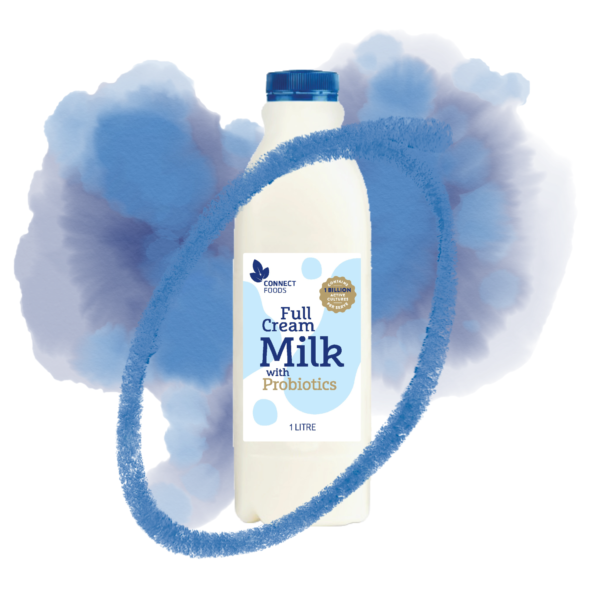 Milk-full.png