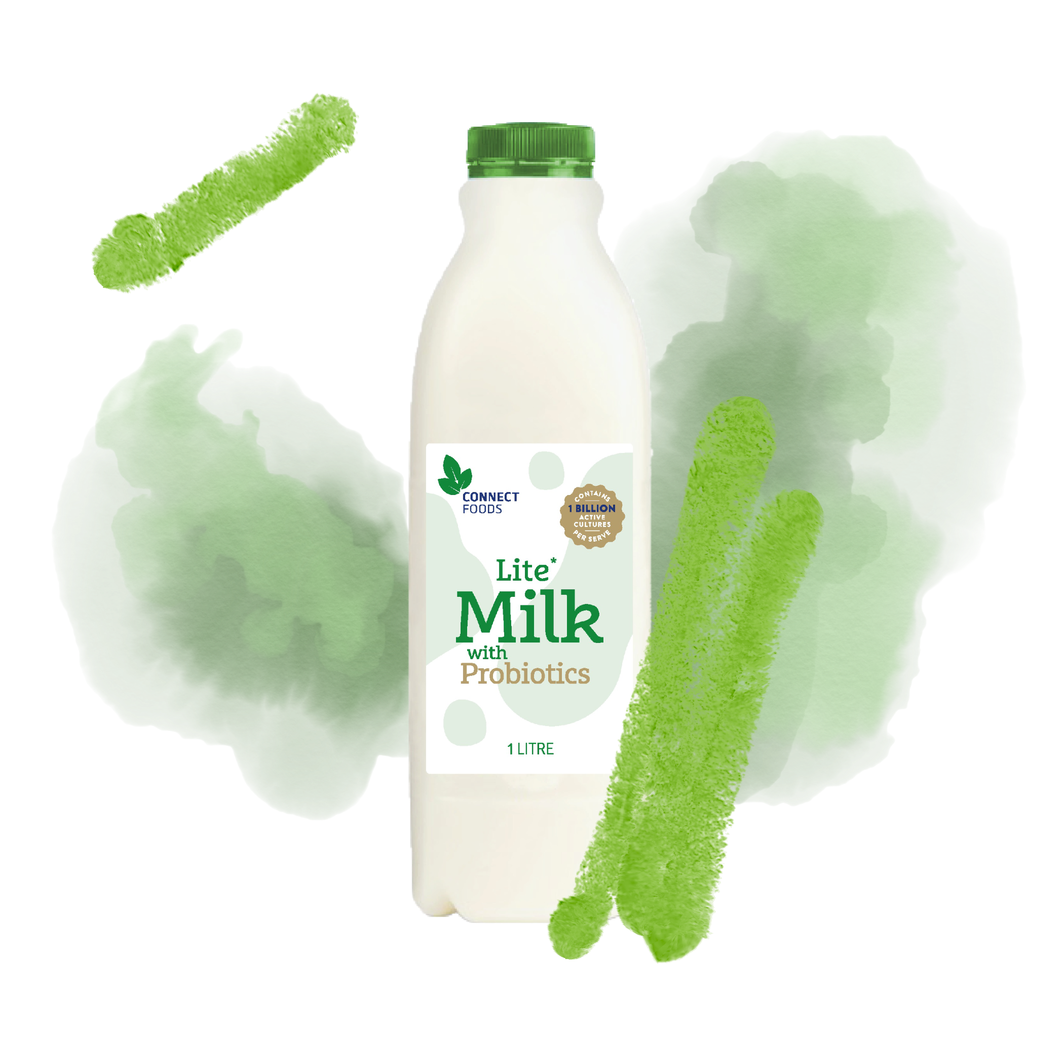 Milk-lite.png