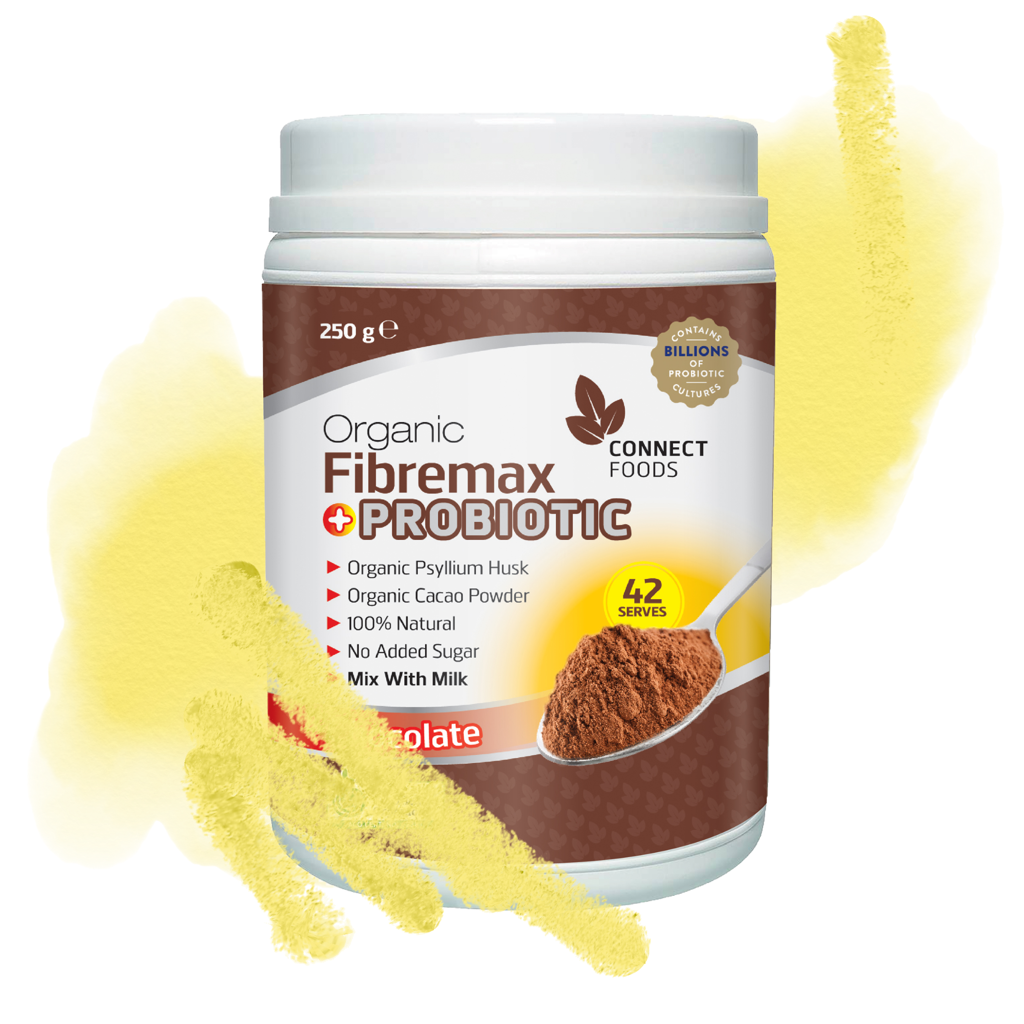 Fibremax-choc .png