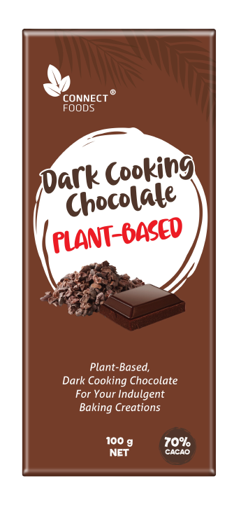 CF_Plant_Based_Dark_Cooking_Chocolate-removebg-preview.png