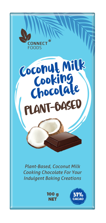 CF_Coconut_Milk_Cooking_Chocolate-removebg-preview.png
