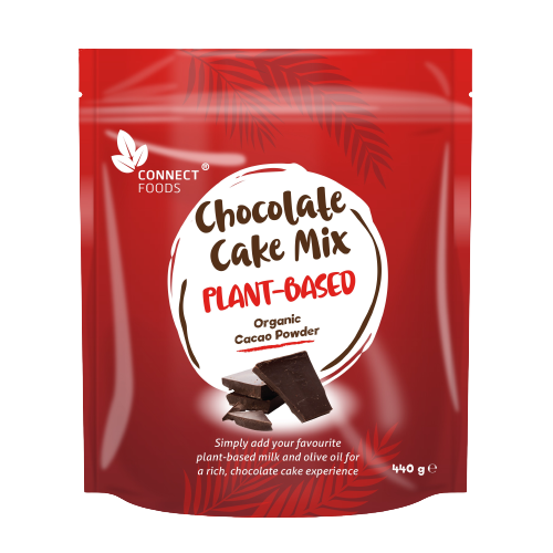 CF_Plant_Based_Chocolate_Cake_Mix-removebg-preview.png