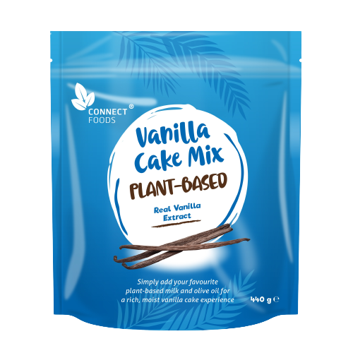 CF_Plant_Based_Vanilla_Cake_Mix-removebg-preview.png