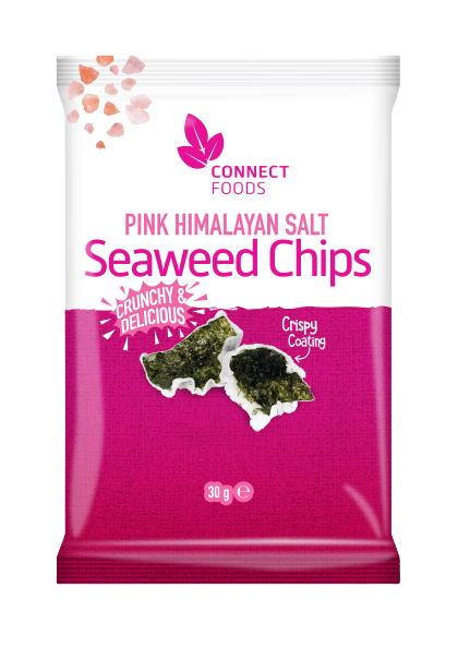 CF_SeaweedChips_Mockups_Mar2020-Pink_Himalayan_Salt_FRONT-removebg-preview.png