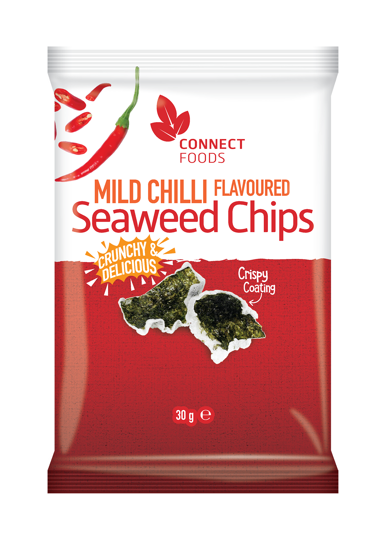 CF_SeaweedChips_Mockups_July2019-01_sml -Chilli.png