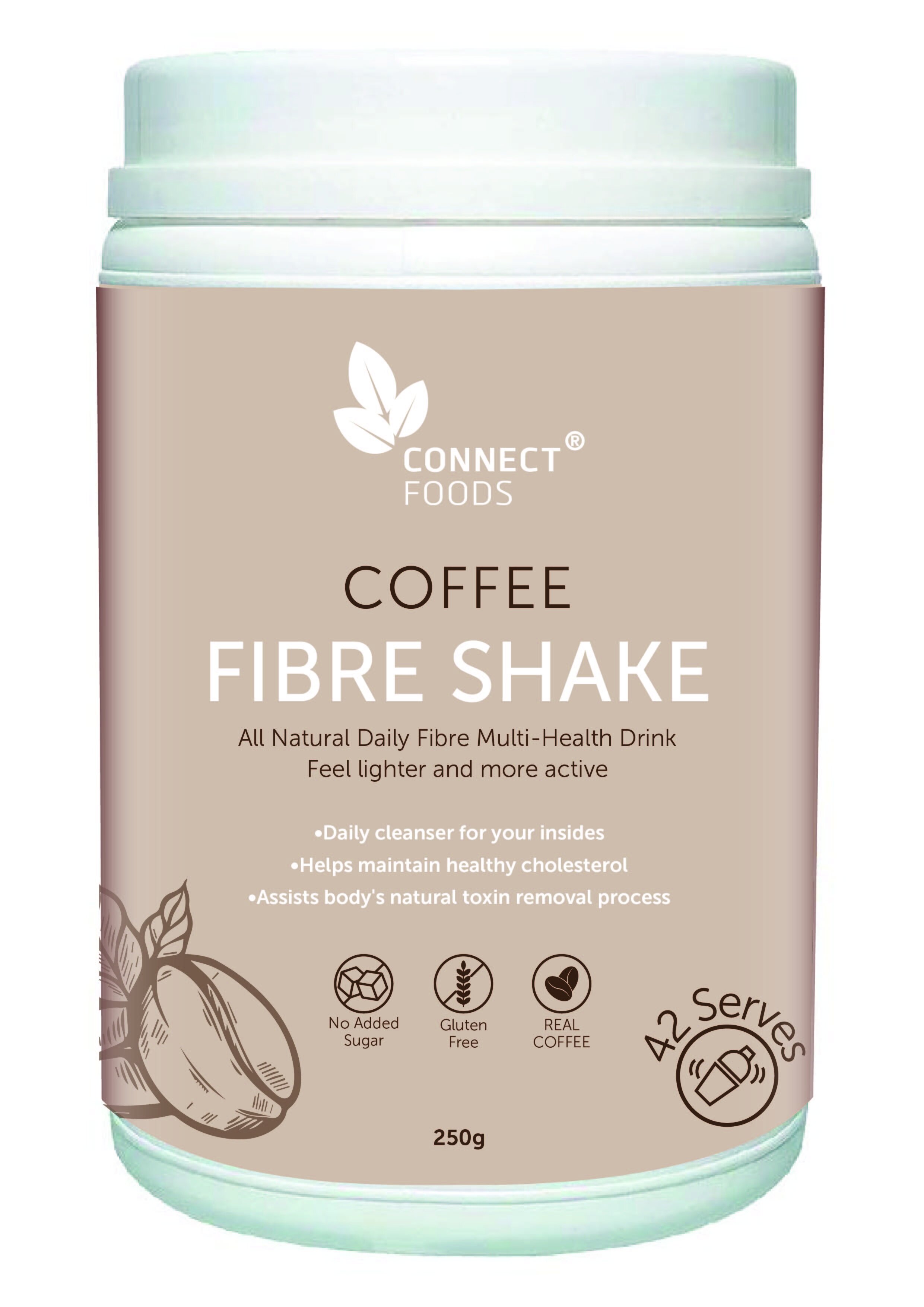 CF - Fibre Shakes 250g_v7-03.jpg