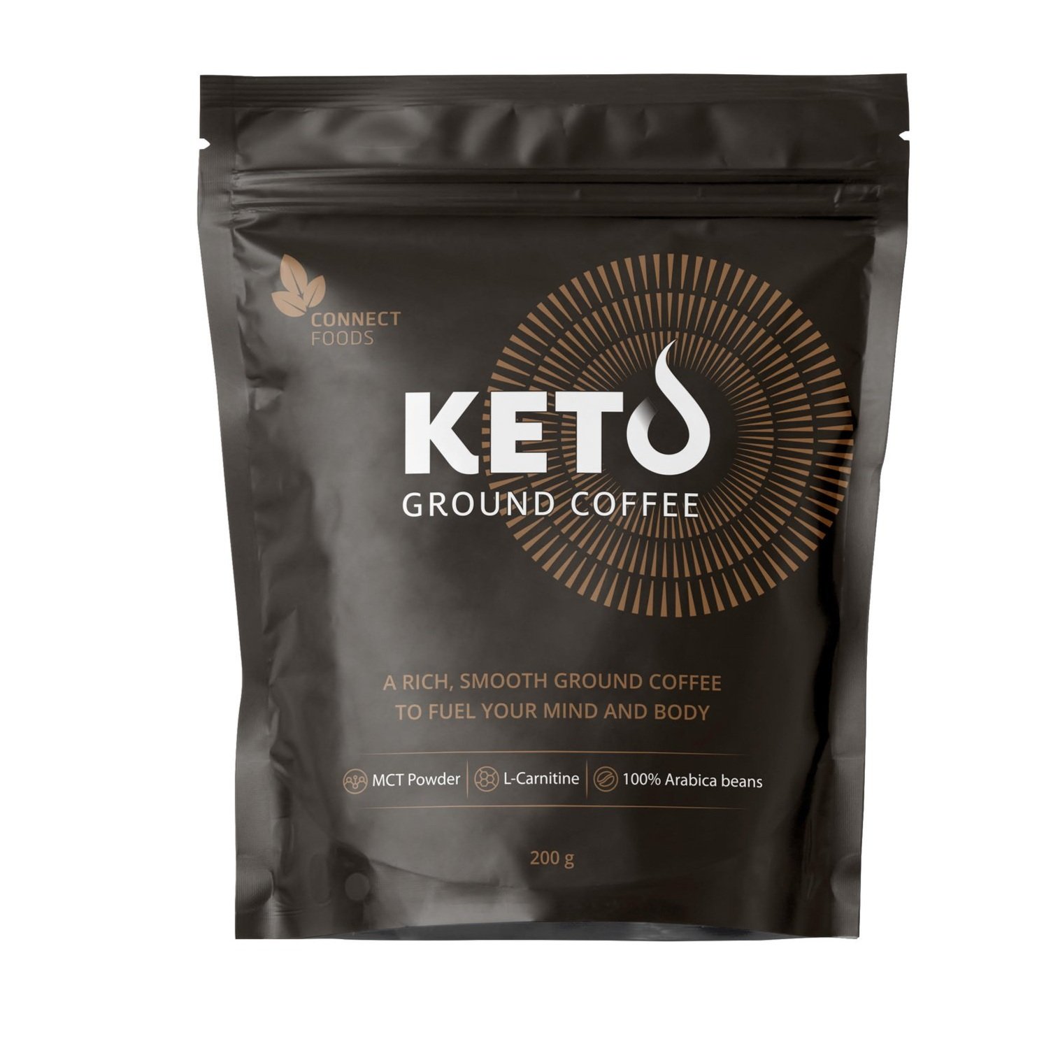 CF+Keto+Coffee+-+3D+pic.jpg
