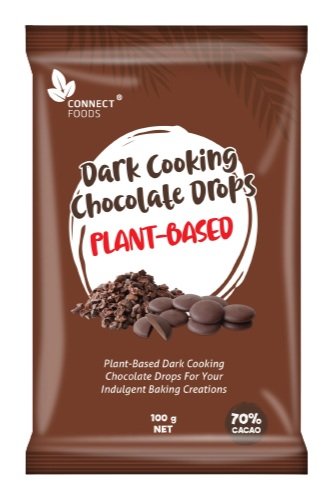 CF_Dark_Cooking_Chocolate_Drops-removebg-preview.jpg