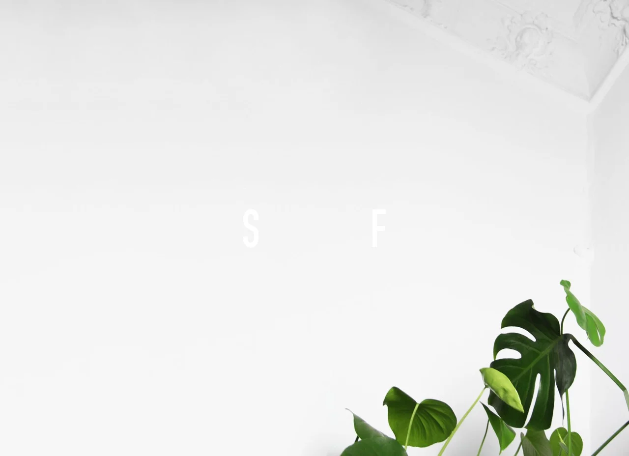 Mood - Simon Freund.jpeg