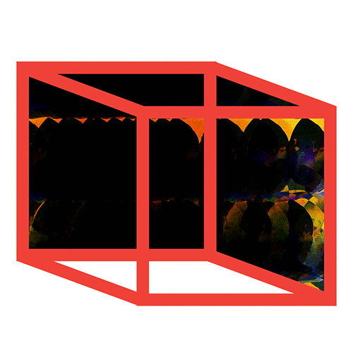 cube.gif