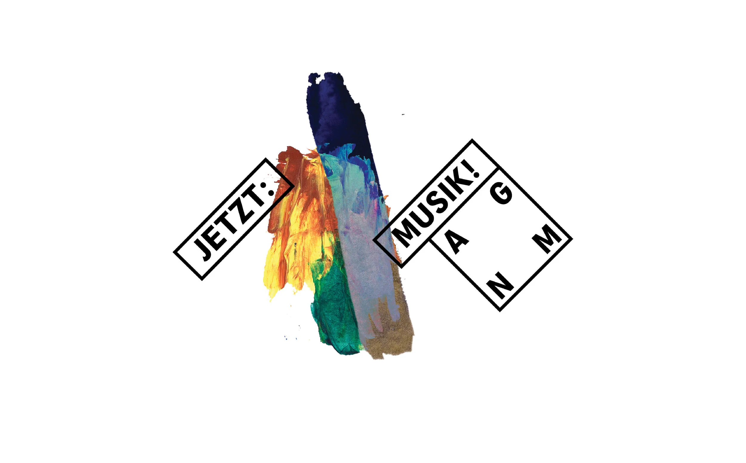 Jetzt Musik Pres.jpg