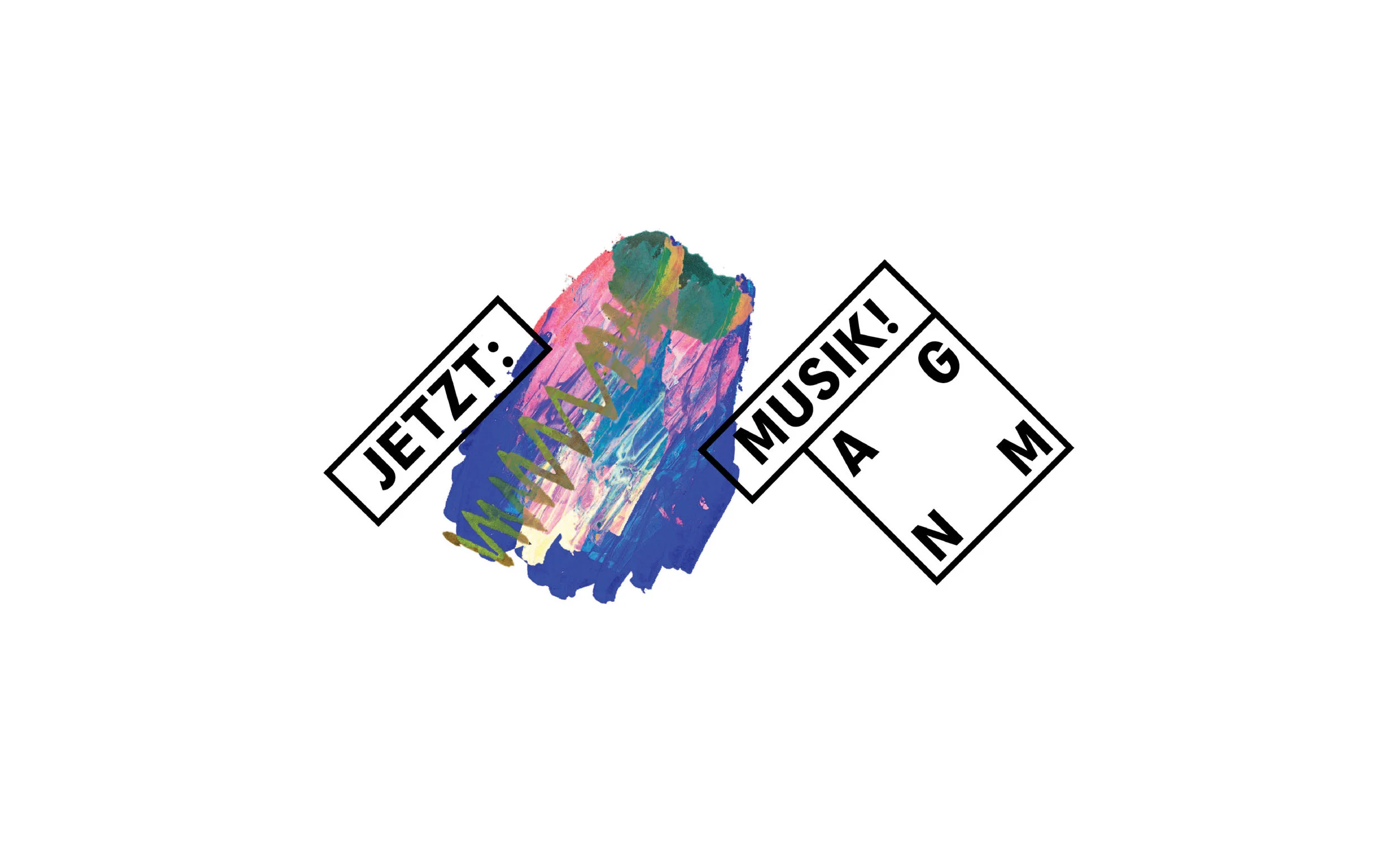 Jetzt Musik John Primmer