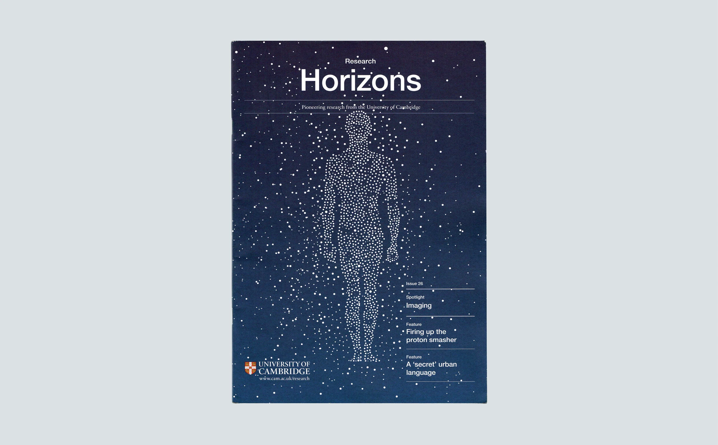 Research Horizon Pres.jpg