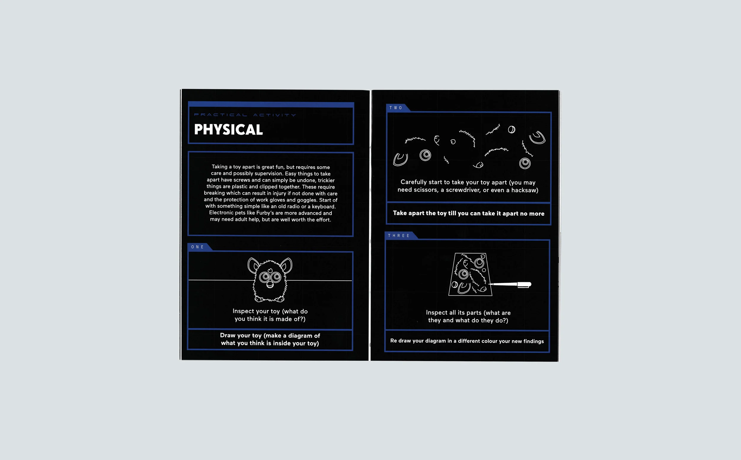 TWSU Kickstarter Pres3.jpg