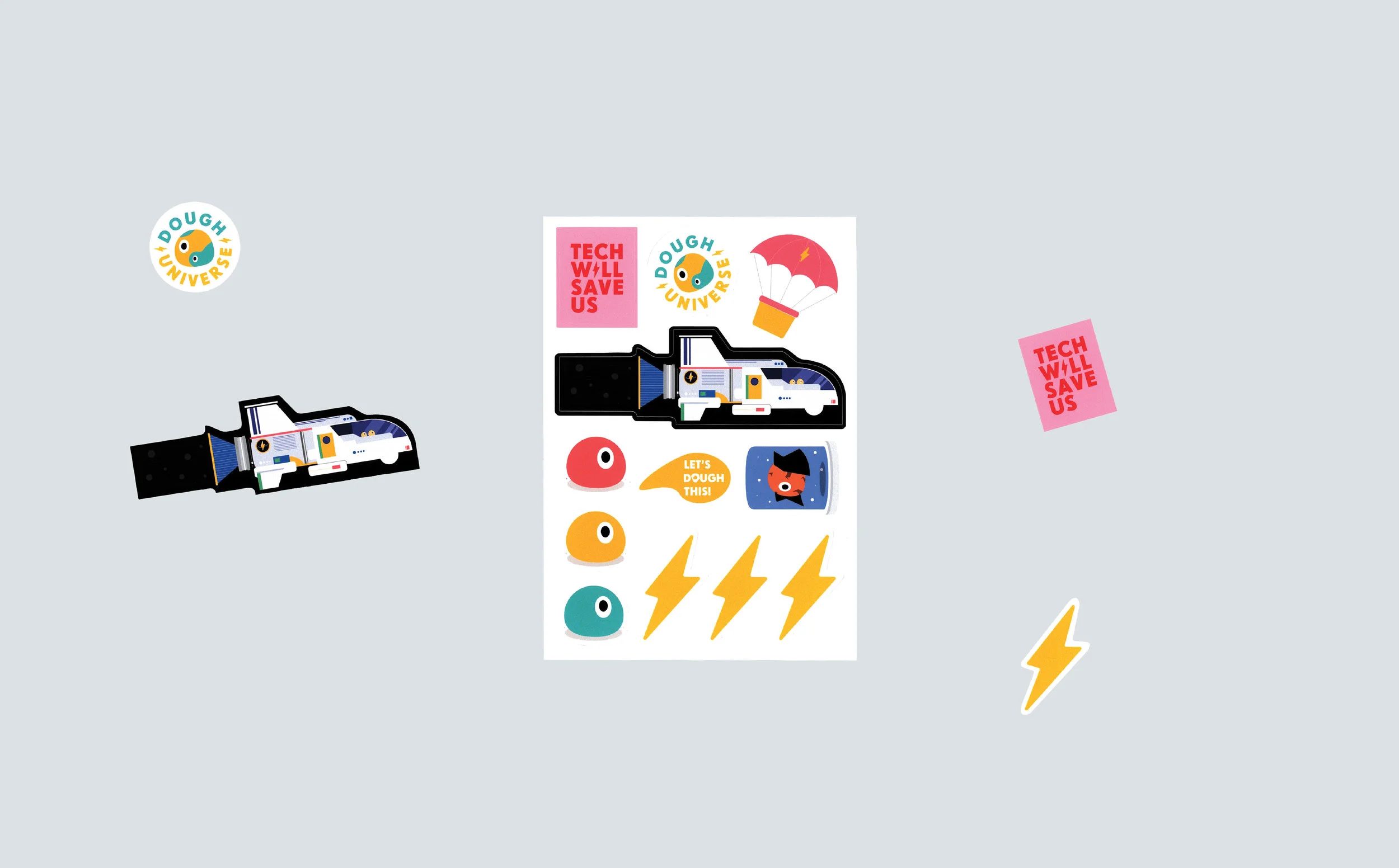 TWSU Kickstarter Pres8.jpg