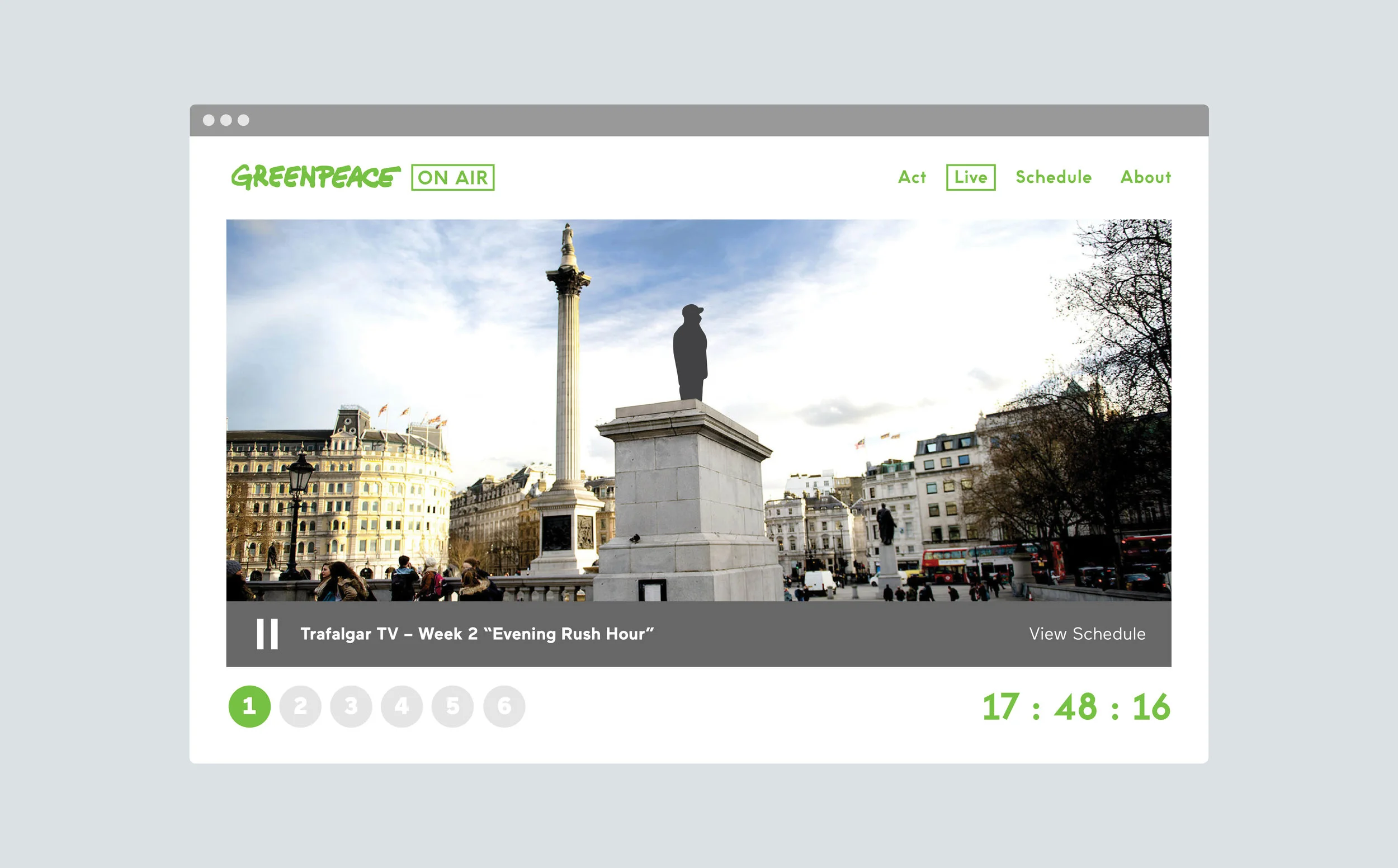 Greenpeace Web Pres2.jpg