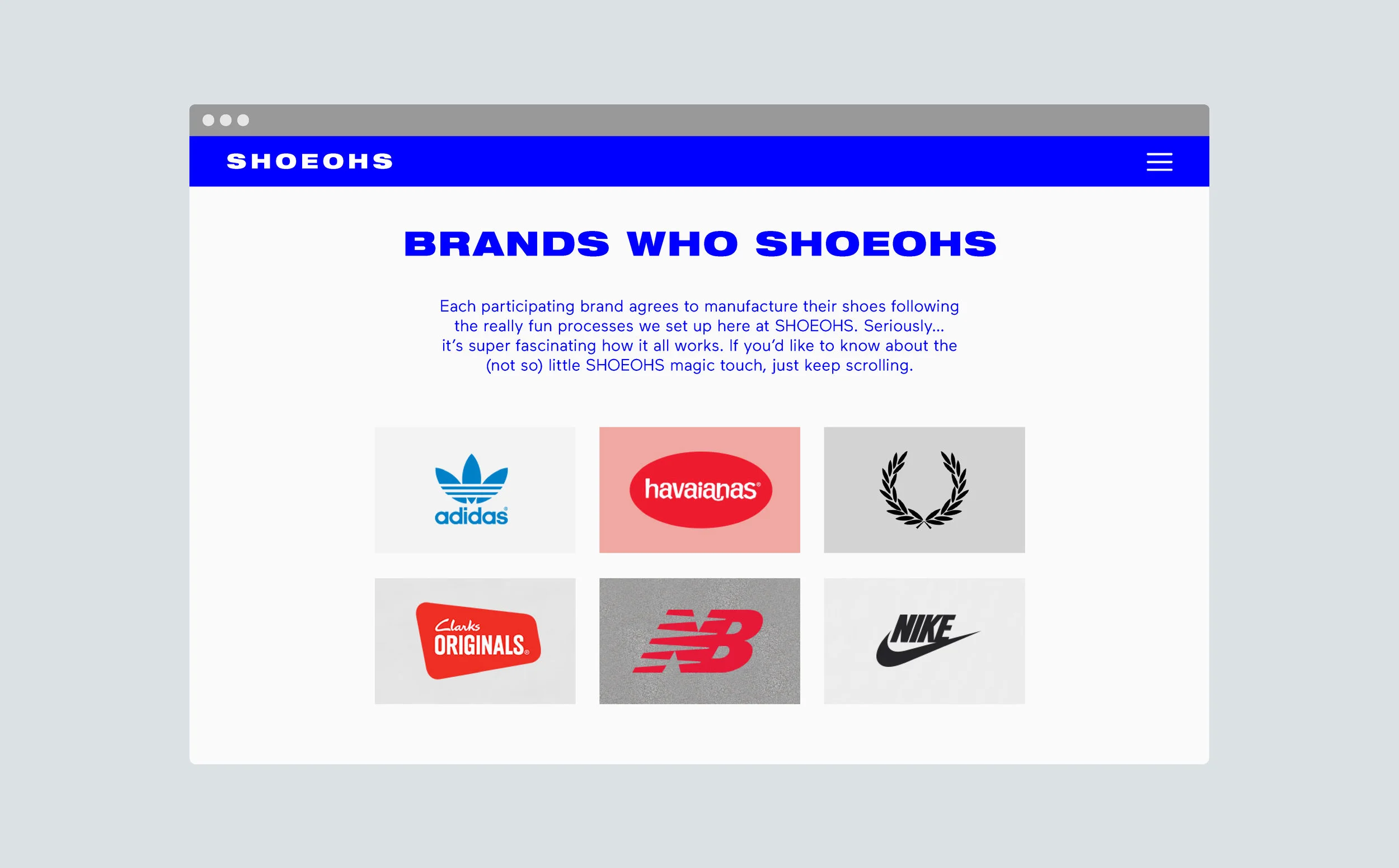 SHOEOHS6.jpg